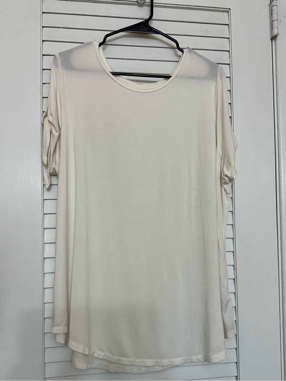 Old Navy Top